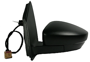 ABAKUS 4032M12 Exterior...